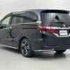 honda odyssey 2017 -HONDA--Odyssey DAA-RC4--RC4-1029273---HONDA--Odyssey DAA-RC4--RC4-1029273- image 15