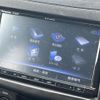suzuki swift 2012 CFJ0785056 image 14