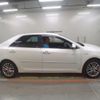 toyota camry 2015 quick_quick_DAA-AVV50_AVV50-1048967 image 4