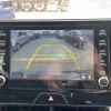 toyota harrier 2020 -TOYOTA--Harrier 6BA-MXUA85--MXUA85-0002867---TOYOTA--Harrier 6BA-MXUA85--MXUA85-0002867- image 5