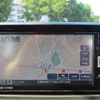 daihatsu move 2020 quick_quick_DBA-LA150S_LA150S-2064412 image 16