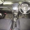 suzuki swift 2013 CFJ1415992 image 4