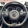 volkswagen golf 2014 -VOLKSWAGEN--VW Golf ABA-AUCJXF--WVWZZZAUZEW248826---VOLKSWAGEN--VW Golf ABA-AUCJXF--WVWZZZAUZEW248826- image 17