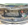 nissan roox 2010 CFJ1714690 image 28