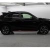 mitsubishi eclipse-cross 2021 -MITSUBISHI--Eclipse Cross 5LA-GL3W--GL3W-0305704---MITSUBISHI--Eclipse Cross 5LA-GL3W--GL3W-0305704- image 4