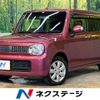 suzuki alto-lapin 2012 -SUZUKI--Alto Lapin DBA-HE22S--HE22S-245632---SUZUKI--Alto Lapin DBA-HE22S--HE22S-245632- image 1