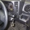 toyota succeed-van 2015 -TOYOTA--Succeed Van NCP165V-0007003---TOYOTA--Succeed Van NCP165V-0007003- image 9