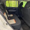 toyota passo 2019 quick_quick_M700A_M700A-0148550 image 9
