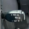 toyota prius-α 2017 -TOYOTA--Prius α DAA-ZVW41W--ZVW41-0063342---TOYOTA--Prius α DAA-ZVW41W--ZVW41-0063342- image 7