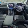 toyota alphard 2021 -TOYOTA 【神戸 361ﾑ1230】--Alphard 6AA-AYH30W--AYH30-0138709---TOYOTA 【神戸 361ﾑ1230】--Alphard 6AA-AYH30W--AYH30-0138709- image 6