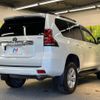 toyota land-cruiser-prado 2018 -TOYOTA--Land Cruiser Prado LDA-GDJ150W--GDJ150-0032969---TOYOTA--Land Cruiser Prado LDA-GDJ150W--GDJ150-0032969- image 17