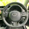 toyota vitz 2018 quick_quick_DBA-NSP130_NSP130-4003798 image 14