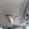 isuzu forward 2017 GOO_NET_EXCHANGE_0541786A30250715W004 image 43