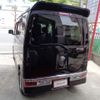 daihatsu atrai-wagon 2015 -DAIHATSU--Atrai Wagon ABA-S321G--S321G----DAIHATSU--Atrai Wagon ABA-S321G--S321G-- image 4