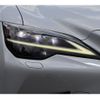 lexus ls 2021 quick_quick_GVF55_GVF55-6006658 image 15