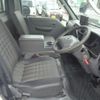 mazda bongo-truck 2013 CFJ1823699 image 11
