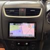 suzuki swift 2015 -SUZUKI 【諏訪 500ﾀ4909】--Swift ZC72S--350449---SUZUKI 【諏訪 500ﾀ4909】--Swift ZC72S--350449- image 17