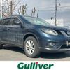 nissan x-trail 2014 -NISSAN--X-Trail DBA-NT32--NT32-010328---NISSAN--X-Trail DBA-NT32--NT32-010328- image 1