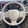 honda n-wgn 2015 quick_quick_JH1_JH1-1105527 image 11