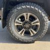 toyota tacoma 2019 GOO_NET_EXCHANGE_0206702A30250605W001 image 16