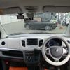 suzuki wagon-r 2014 CFJ1646250 image 24
