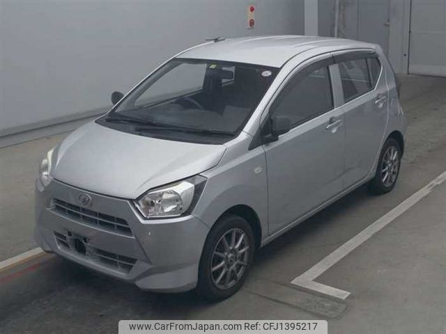 daihatsu mira-e-s 2018 23942 image 2