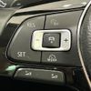 volkswagen tiguan 2018 -VOLKSWAGEN--VW Tiguan ABA-5NCZE--WVGZZZ5NZJW443737---VOLKSWAGEN--VW Tiguan ABA-5NCZE--WVGZZZ5NZJW443737- image 23