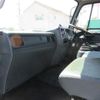 nissan diesel-ud-condor 2001 GOO_NET_EXCHANGE_0404187A30230905W001 image 42