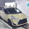 toyota sienta 2021 -TOYOTA--Sienta NSP170G-7290275---TOYOTA--Sienta NSP170G-7290275- image 1