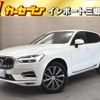 volvo xc60 2019 -VOLVO--Volvo XC60 LDA-UD4204TXC--YV1UZA8MCL1486861---VOLVO--Volvo XC60 LDA-UD4204TXC--YV1UZA8MCL1486861- image 1