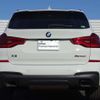 bmw x3 2020 -BMW--BMW X3 3BA-TY30--WBATY96090N059078---BMW--BMW X3 3BA-TY30--WBATY96090N059078- image 5