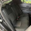 toyota c-hr 2017 quick_quick_ZYX10_ZYX10-2016152 image 11