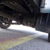 subaru sambar-truck 2012 -SUBARU--Samber Truck EBD-TT2--TT2-547786---SUBARU--Samber Truck EBD-TT2--TT2-547786- image 45