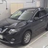 nissan x-trail 2016 -NISSAN 【大宮 332さ1327】--X-Trail T32-515484---NISSAN 【大宮 332さ1327】--X-Trail T32-515484- image 1