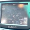 maserati ghibli 2015 CFJ1659854 image 5