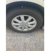 toyota isis 2010 -TOYOTA--Isis DBA-ZGM11W--ZGM11-0009258---TOYOTA--Isis DBA-ZGM11W--ZGM11-0009258- image 7