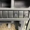 suzuki wagon-r 2014 -SUZUKI--Wagon R DBA-MH34S--MH34S-341887---SUZUKI--Wagon R DBA-MH34S--MH34S-341887- image 21