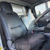 isuzu elf-truck 2019 -ISUZU--Elf TPG-NKS85AN--NKS85-7013154---ISUZU--Elf TPG-NKS85AN--NKS85-7013154- image 52