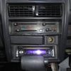 suzuki jimny 1993 -SUZUKI--Jimny JA11Vｶｲ--223747---SUZUKI--Jimny JA11Vｶｲ--223747- image 15