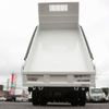 mitsubishi-fuso canter 2019 -MITSUBISHI--Canter TPG-FBA30--FBA30-571717---MITSUBISHI--Canter TPG-FBA30--FBA30-571717- image 19