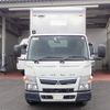 mitsubishi-fuso canter 2017 24431606 image 3