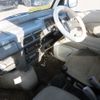 honda acty-truck 1995 CFJ1633661 image 11