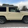 suzuki jimny 2020 -SUZUKI 【つくば 5】--Jimny 3BA-JB64W--JB64W-181549---SUZUKI 【つくば 5】--Jimny 3BA-JB64W--JB64W-181549- image 21