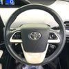 toyota prius 2016 -TOYOTA--Prius DAA-ZVW51--ZVW51-8008272---TOYOTA--Prius DAA-ZVW51--ZVW51-8008272- image 14