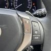 lexus gs 2015 -LEXUS--Lexus GS DBA-GRL15--GRL15-6001113---LEXUS--Lexus GS DBA-GRL15--GRL15-6001113- image 9