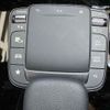 mercedes-benz a-class 2020 CFJ1793024 image 6