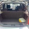 suzuki swift 2008 CFJ1620264 image 7