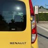 renault kangoo 2017 -RENAULT 【名変中 】--Renault Kangoo KWH5F1--G0745951---RENAULT 【名変中 】--Renault Kangoo KWH5F1--G0745951- image 13