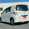 honda freed-spike-hybrid 2012 quick_quick_GP3_GP3-1026330 image 17