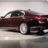 bmw 7-series 2019 quick_quick_3BA-7R30_WBA7R22020GD14530 image 10